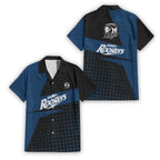 Sydney Roosters Apparels SC083