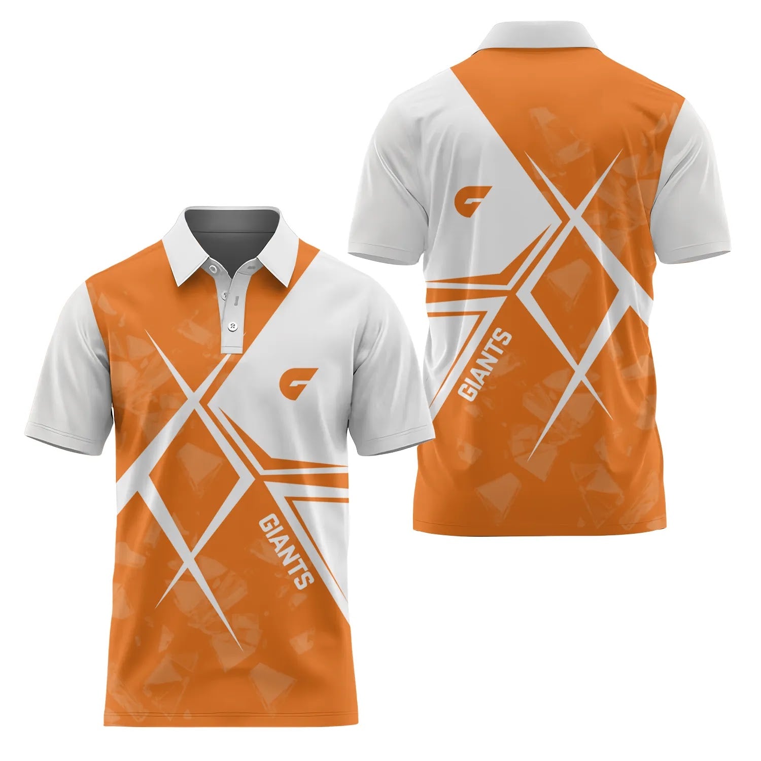 Greater Western Sydney Giants Apparels SC060