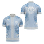 Wests Tigers Apparels SHW024