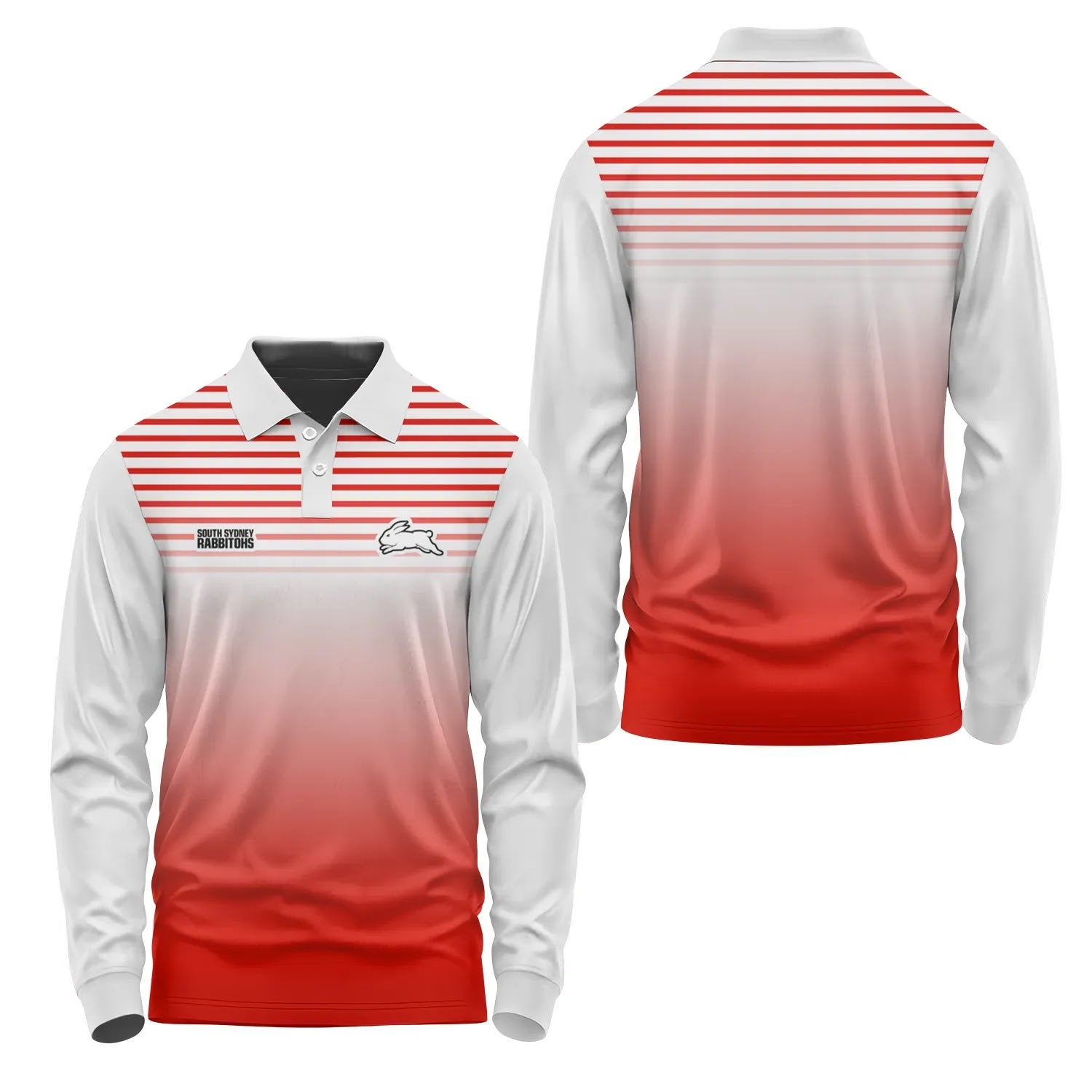 South Sydney Rabbitohs Apparels SC107