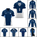 Geelong Cats Apparels SC043