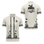 North Melbourne Kangaroos Apparels SHW043