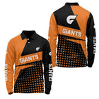 Greater Western Sydney Giants Apparels SC083