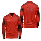 Gold Coast Suns Apparels SC057
