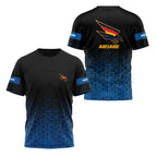 Adelaide Crows Apparels SC096