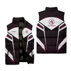 Manly Warringah Sea Eagles Apparels SC033