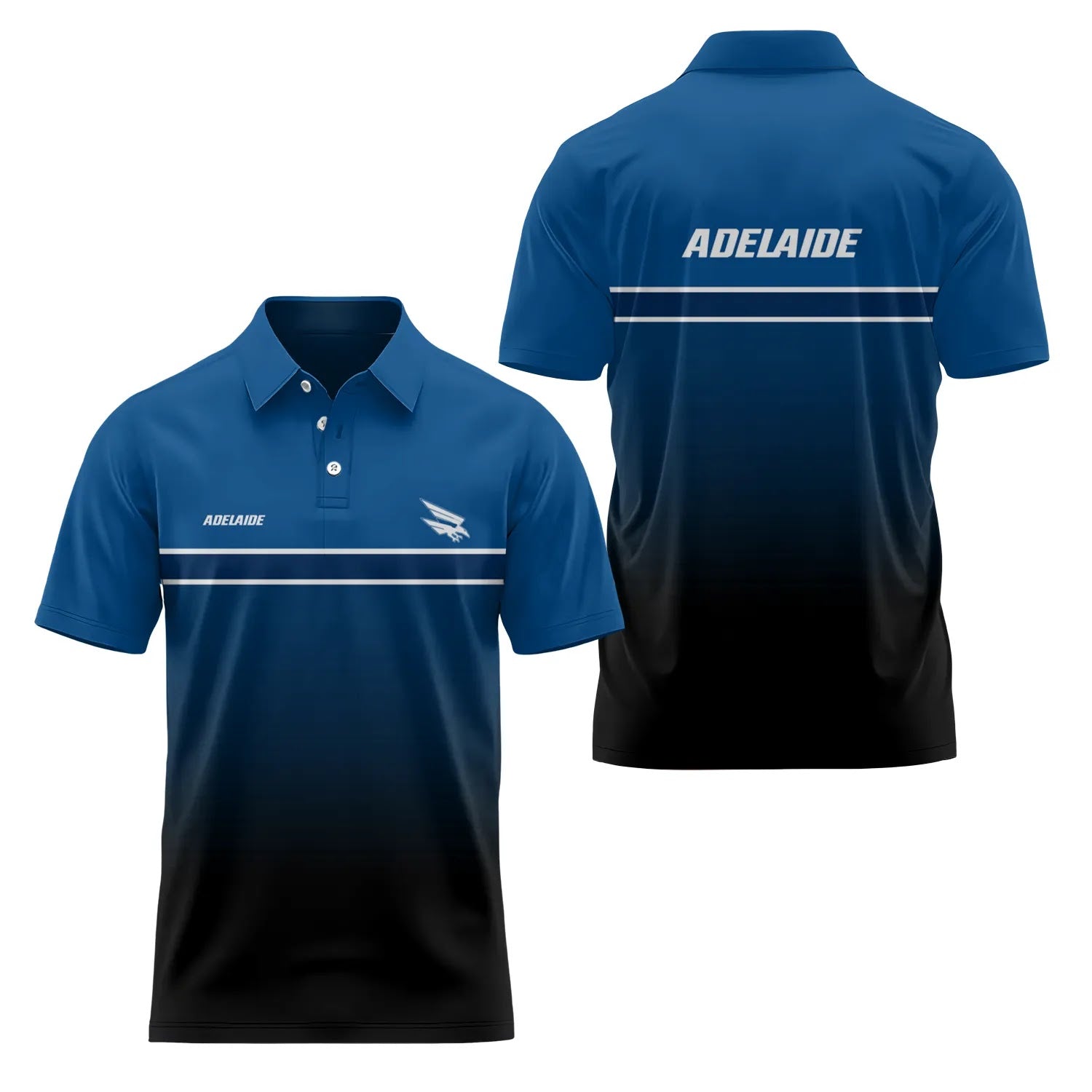 Adelaide Crows Apparels SC050