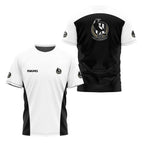 Collingwood Magpies Apparels SC044