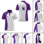 Melbourne Storm Apparels SC055
