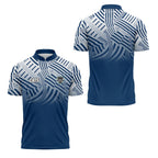 Geelong Cats Apparels SC121