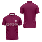 Brisbane Broncos Apparels SC104