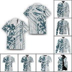 Cronulla-Sutherland Sharks Apparels SHW041