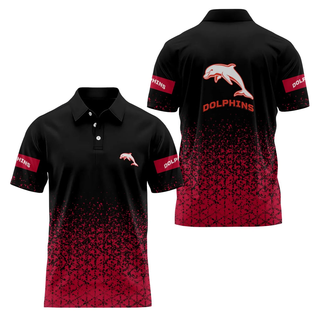 Dolphins Apparels SC096