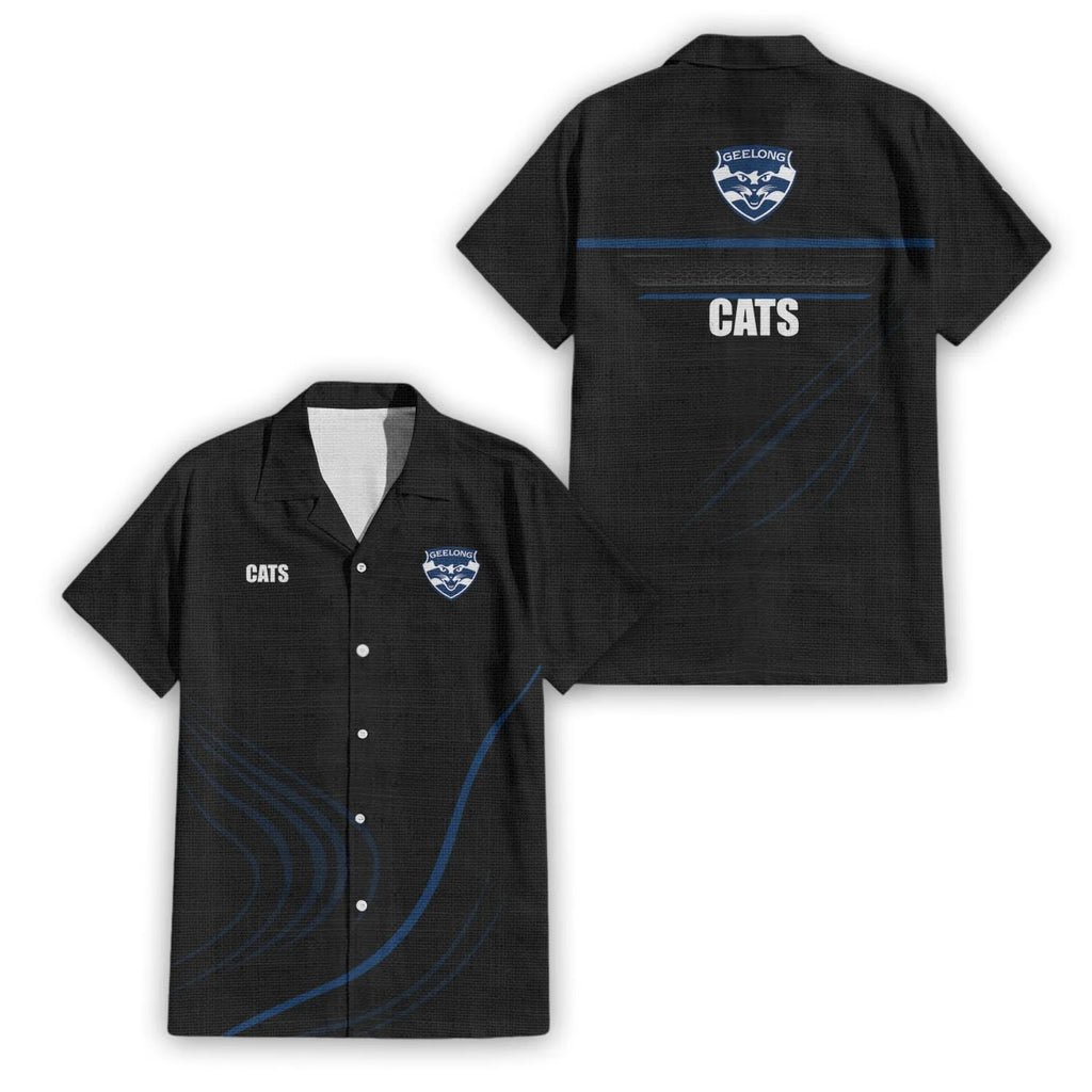 Geelong Cats Apparels SC024