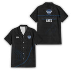Geelong Cats Apparels SC024