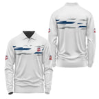 Sydney Roosters Apparels SC100-2