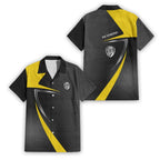 Richmond Tigers Apparels SC059