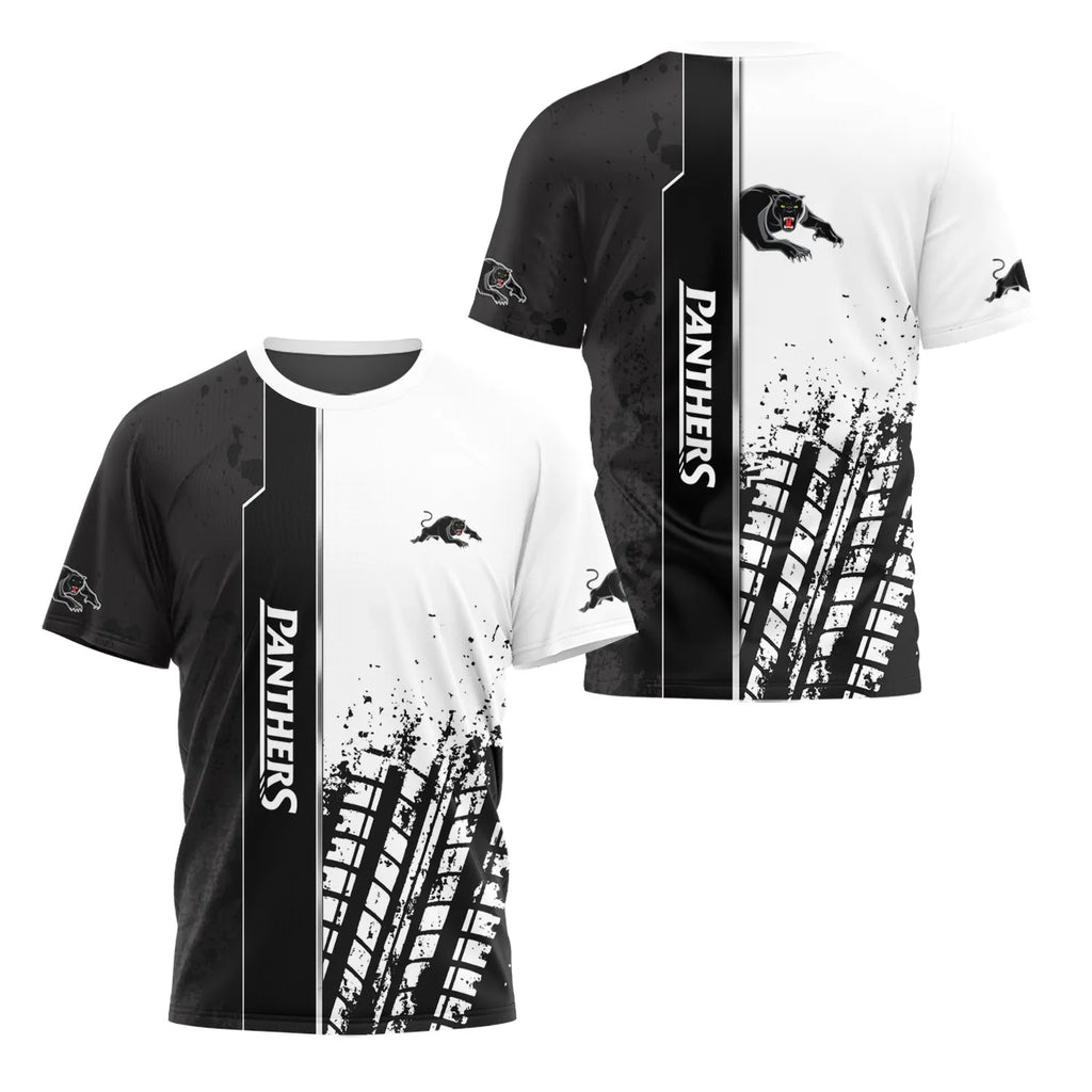 Penrith Panthers Apparels SC039
