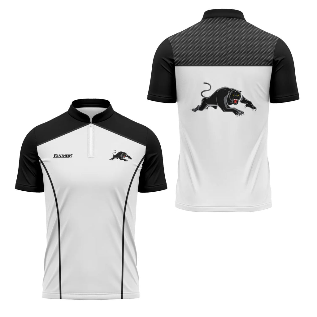 Penrith Panthers Apparels SC011