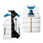 Gold Coast Titans Apparels SC021