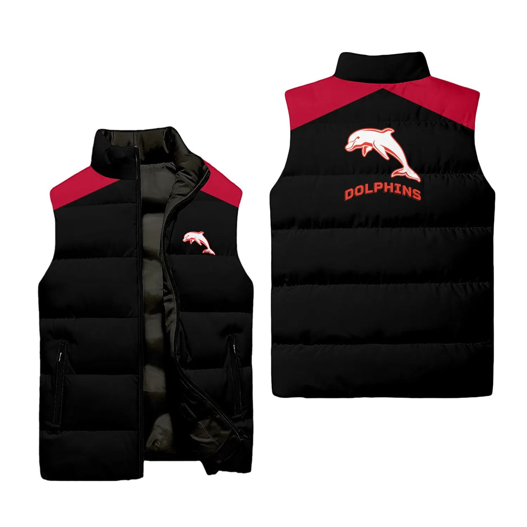 Dolphins Apparels SC041