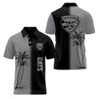 Geelong Cats Apparels SHW037