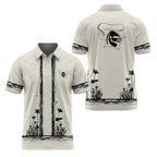 Newcastle Knights Apparels SHW043