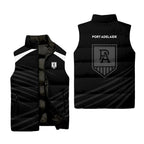 Port Adelaide Power Apparels SC082