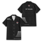 St Kilda Saints Apparels SC034