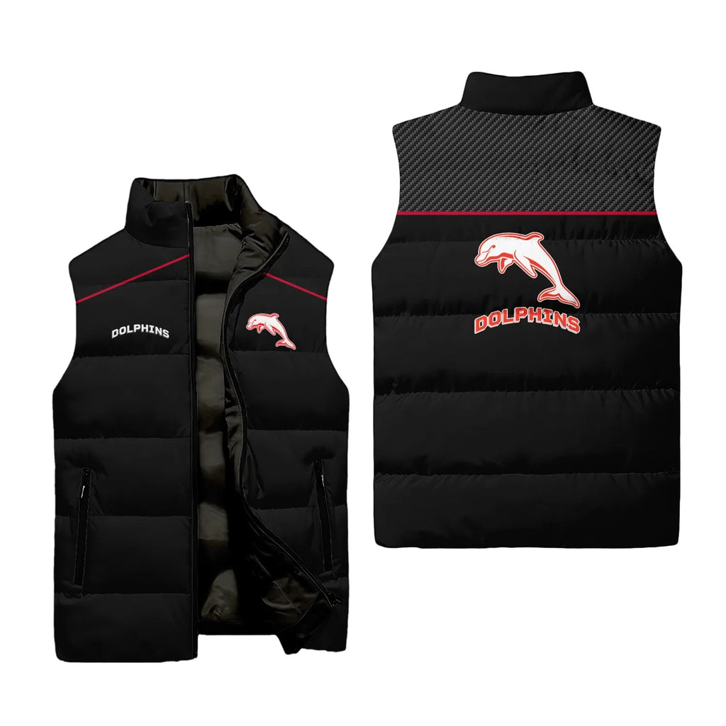 Dolphins Apparels SC004