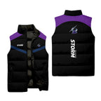 Melbourne Storm Apparels SC035
