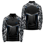 North Queensland Cowboys Apparels SC115