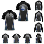 North Melbourne Kangaroos Apparels SC037