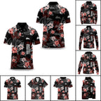 South Sydney Rabbitohs Apparels SC054