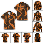 Greater Western Sydney Giants Apparels SHW068