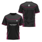 Manly Warringah Sea Eagles Apparels SC052