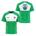 Canberra Raiders Apparels SC028