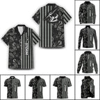 Melbourne Storm Apparels SHW040