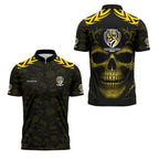 Richmond Tigers Apparels SC014