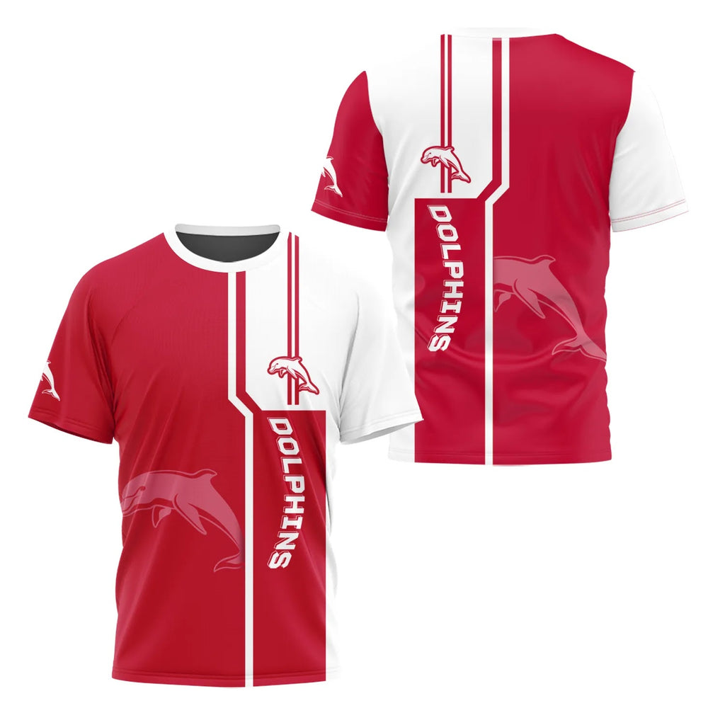 Dolphins Apparels SC064