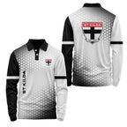St Kilda Saints Apparels SC079