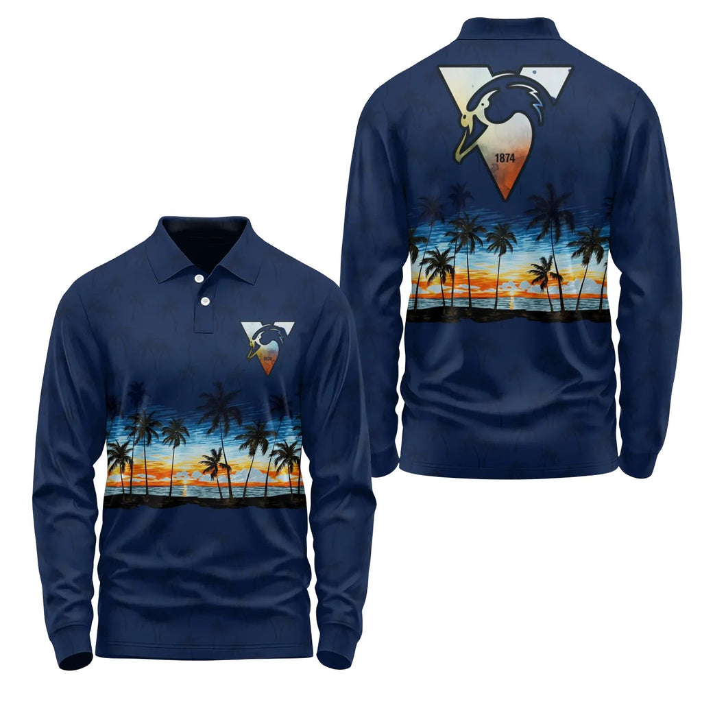 Sydney Swans Apparels SHW017