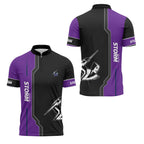 Melbourne Storm Apparels SC042