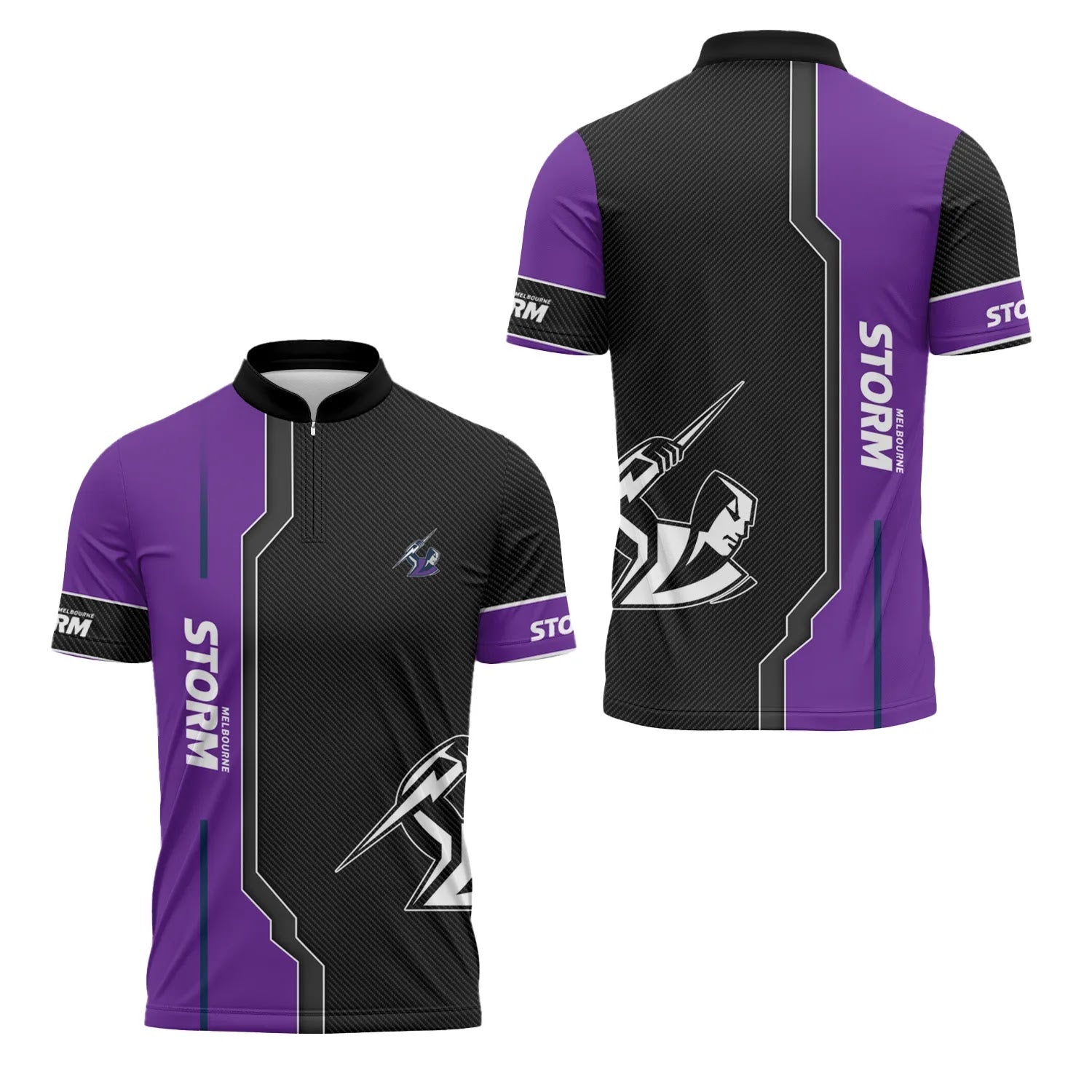 Melbourne Storm Apparels SC042