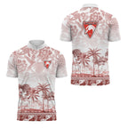 Sydney Swans Apparels SC045