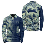 South Sydney Rabbitohs Apparels SHW003