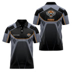 Wests Tigers Apparels SC088