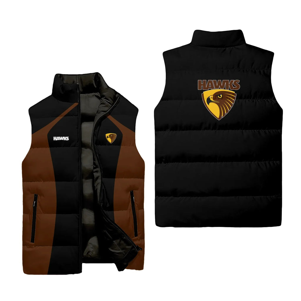 Hawthorn Hawks Apparels SC048