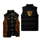 Hawthorn Hawks Apparels SC048
