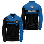 Canterbury-Bankstown Bulldogs Apparels SC066